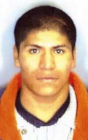 Colorado Unsolved Missing Persons, death, murdered, homicide or  self-inflicted suicide