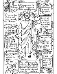 Check out the full patch notes below. Scripture Lady S Abda Acts Art And Publishing Coloring Pages