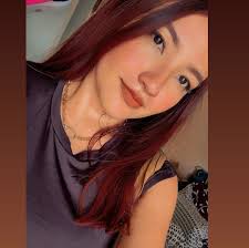 Plantas para entregar el Sábado a las 9:30am en el Centro( Parque Eulogio  Rosado) Precio debajo de las imágenes