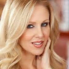 Julia Ann: Bio, Height, Weight, Age, Measurements