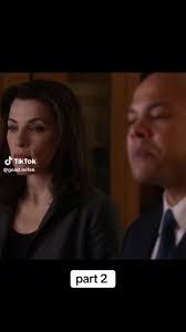 Terrance Ramsey's Instagram, Twitter & Facebook