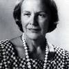 Thanks to archive material, reminiscences by those who knew her, and her own reflections vividly recited by actress paola cortellesi, the personal story and political career of nilde iotti transcends the biographical and touches the core of our own lives today. 1