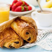 Pin On Recettes