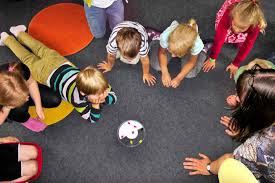 Créé en février 2016, l'établissement est spécialisé dans les programmes de formation professionnelle axés autour de la petite enfance. Vae Cap Petite Enfance Aide Et Conseils Livret 1 2 Financement