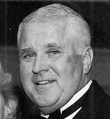 Jon Lindell Obituary