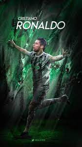 Cristiano Ronaldo Wallpaper By Elnaztajaddod A3 Free On Zedge Are you searching cristiano ronaldo photos on the internet ? cristiano ronaldo wallpaper by