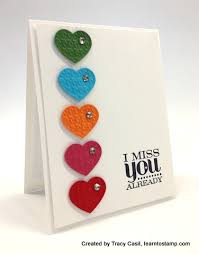 Rated 5.0 | 3,262 views | liked by 100% users. 32 Cards From The Pals That Say Wow Stampin Pretty