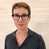 A short history of sunscreen, from basting like a chook to preventing skin  cancer