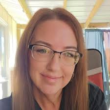 Axiom Gardens of Flora