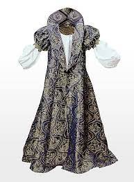 Check spelling or type a new query. Robe Reine Elisabeth I Maskworld Com