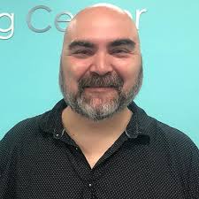 Alumni News and Stories