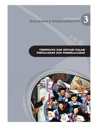 Flashscore futbol canlı skor ve maç sonucu hizmeti 1000'den fazla futbol liginden skorları sunar. Pdf Development Of 3d Sketching In Cave Virtual Reality Environment Towards The Development Of Competent Building Professional Graduates