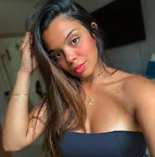 Amanda Ellen (@Mands.ellen) • Facebook