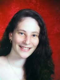 Homecoming builds unity in the community