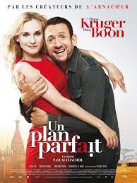 Un Plan Parfait Good Movies Pinterest Leer