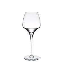 Verre Open Up 40 Cl Service De Verres Degustation Du Vin Vin
