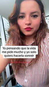 🏳️‍🌈🏳️‍🌈🏳️‍🌈@Angelica Alvarez29🏳️‍🌈 #capcut #MemeCut #she #lgtb  #lentejas #les #less #love #loveislove #tiktok #trending #fyp #colombia🇨🇴