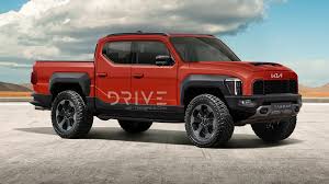 Hold Off Buying Your New Ute - These Pickups Are Coming Soon | Carexpert