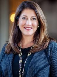 Our Leadership & Credentials