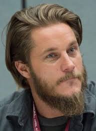 Videos: Travis Fimmel