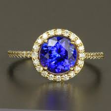 Check out our tanzanite selection for the very best in unique or custom,. Tanzanite Jewelry Vivid Aaa Rings Pendants Earrings Stones