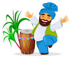 lohri png free lohri png transparent images 85721 pngio pngio com