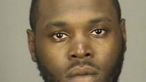 Dad gets 25 years to life in infant's death