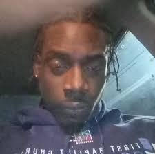 Is anyone looking for a workout or weight loss buddy in Birmingham?