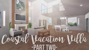 Cute bloxburg living room ideas • variant living. Four Bloxburg Living Room Ideas That Will Inspire You Big Living Rooms House Rooms Modern Living Room