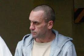 Killer's daughter begs dad to explain why he killed mum in savage knife  attack