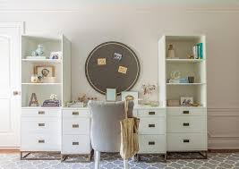 So, i opted for painting this desk. Rh Teen Design Ideas