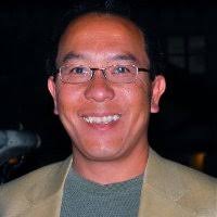 Sam Truong Email & Phone Number