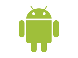 Android is a mobile operating system based on a modified version of the linux kernel and other open source software, designed primarily for touchscreen mobile devices such as smartphones and tablets. Android Tablets Reparatur Ifixit