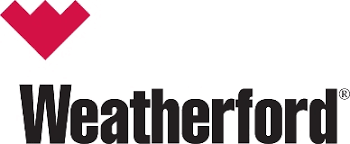 We are highly specialized in the cranberry sdn bhd. Field Engineer I At Weatherford Malaysia Sdn Bhd Grabjobs