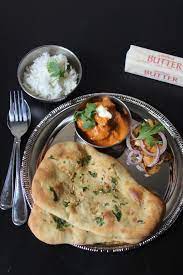 21 Incredibly Delicious Indian Recipes Indian Food Recipes Recipes Easy Indian Recipes
