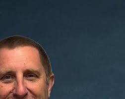 Angel Petty's Instagram, Twitter & Facebook