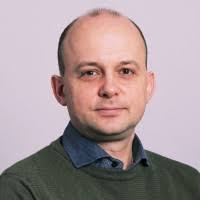 20+ "Philip Borges" profiles