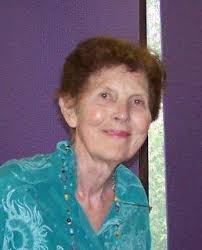 Midland Cubs program cover artwork and Hall of Famers