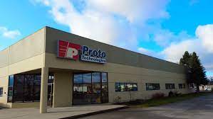 Prototech solutions is a custom engineering software development company (bim/cad/cam/cae/plm) with 14+ years of expertise in 3d visualization and interoperability solutions. Prototech Com Linkedin