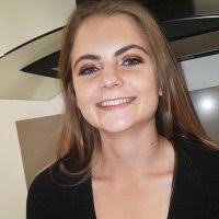 Phoebe Evans (@PhoebeE22082235)