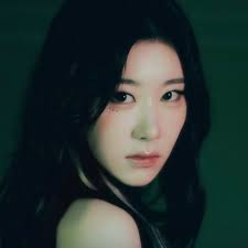 Brandi Nicole Chisolm"