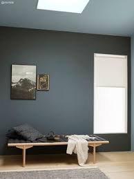 Here is the place to simply explore colours and find fresh inspiration. 46 Best Jotun Paint Ideas Jotun Lady Jotun Paint Interior