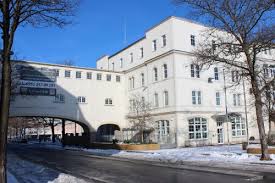 Auf dem immobilienmarktplatz der f.a.z. Bebauungsplan Fur Striesen Dresdner Stadtteilzeitungen