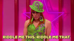 The best part about getting older is enjoying lascivious content we would have gotten in trouble for back in high school. 69 Dirty Riddles For Adults Naughty Riddles That Are Actually Clean