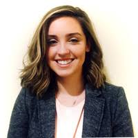 80+ "Yeskey" profiles