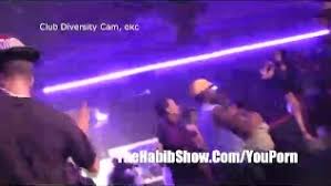 Y'all already know adam sandler in uncut gems is on here. Raw And Uncut Booty Shaking Club Footage P3