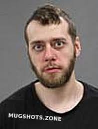 PRESSEAU DAMON GLENN 08/29/2024