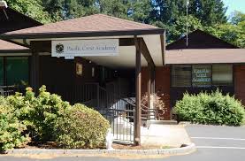 Catholic School Shutters Doors After 18 Years Camas Washougal Post Record