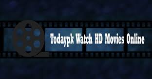 It has its own official website where you can find similar . Todaypk 2021 Latest Telugu Movies Watch Download Free