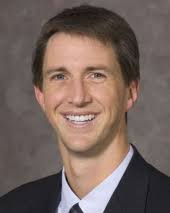 Ortho trauma doctors build back bodybuilder